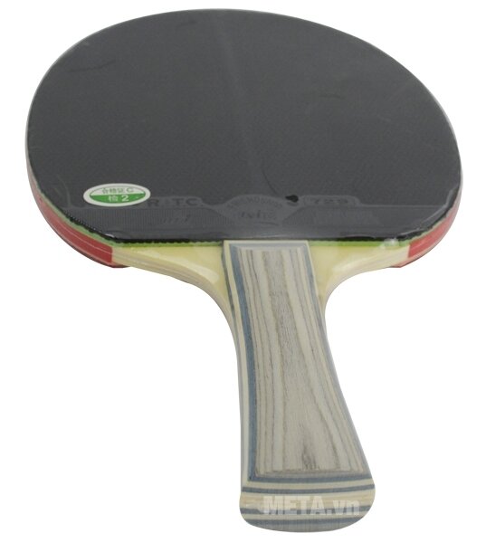 Vợt bóng bàn 729-1060 New