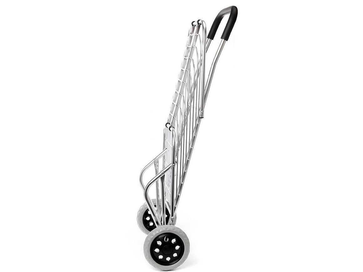 DIY TLT-01 dễ gấp gọn DIY TLT-01