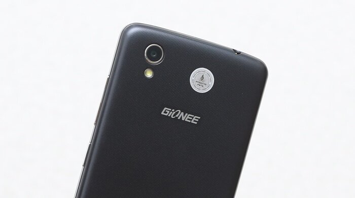 Điện thoại Gionee V4S