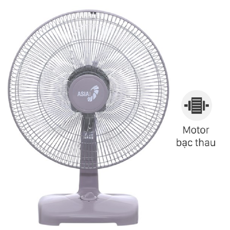 Quạt bàn Asia VY355790