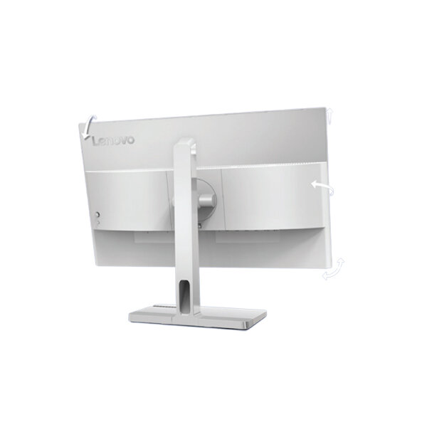 Màn hình Lenovo L24M-40 67A9UAC3VN