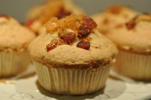 Lò nướng 32L Midea MEO-32AZ15