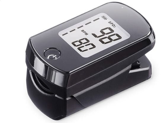 Sản phẩm thiết kế nhỏ gọn 