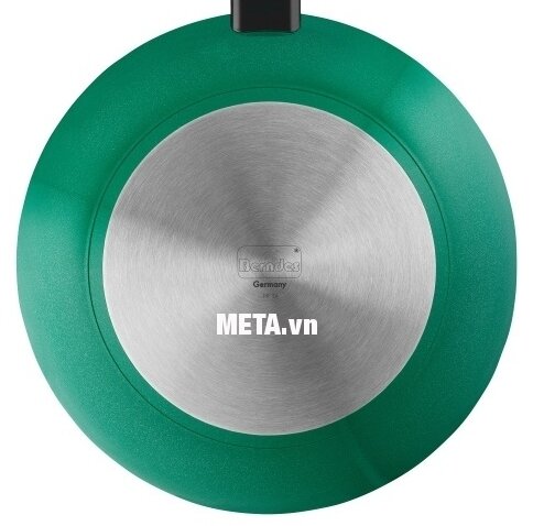 Chảo Berndes Magic 28cm