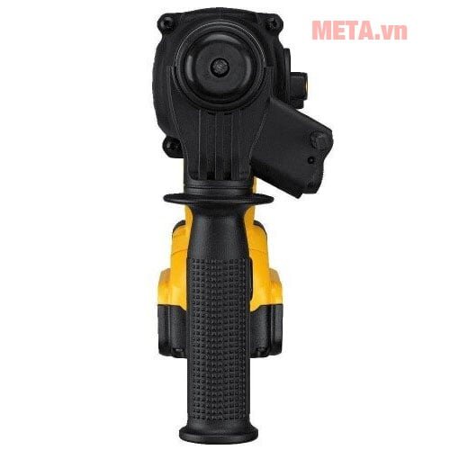 Máy khoan động lực gia đình