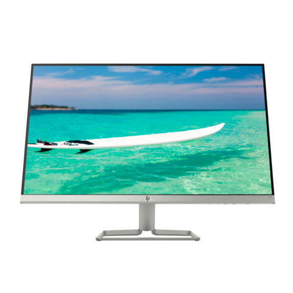 Màn hình HP 27FW 27Inch IPS (3KS65AA)