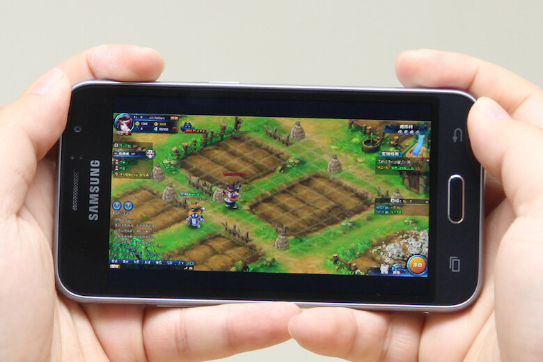 Samsung galaxy Samsung galaxy