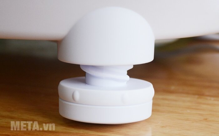 Máy massage chân Beurer FM60