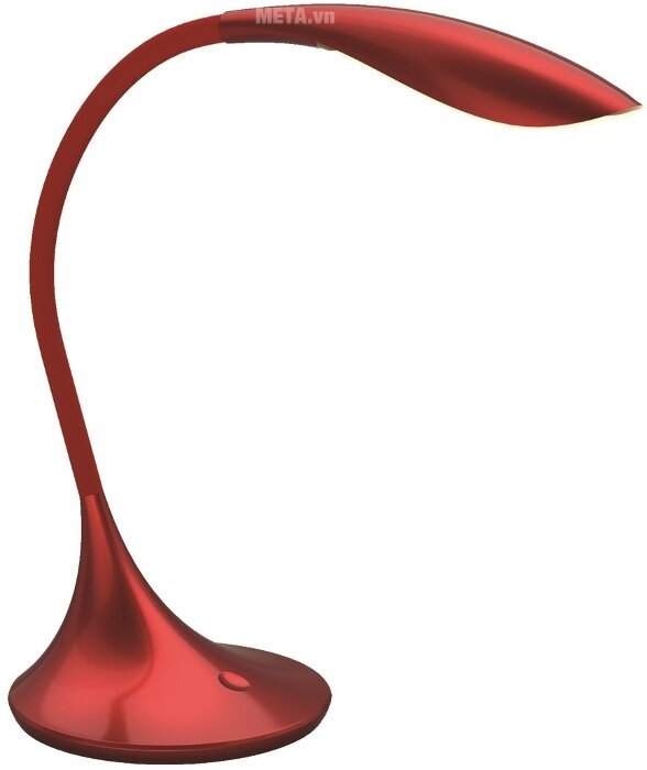 Đèn bàn học sinh Protex PR-005L