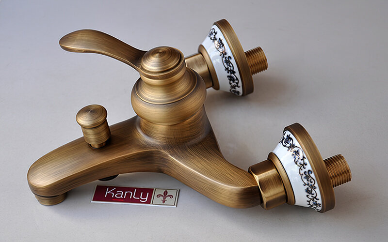 bo-sen-tam-nong-lanh-bang-dong-kanly-gcs21