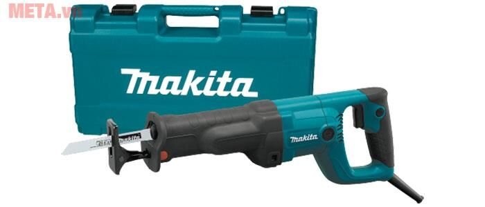 Máy cưa kiếm Makita JR3050T Máy cưa kiếm Makita JR3050T