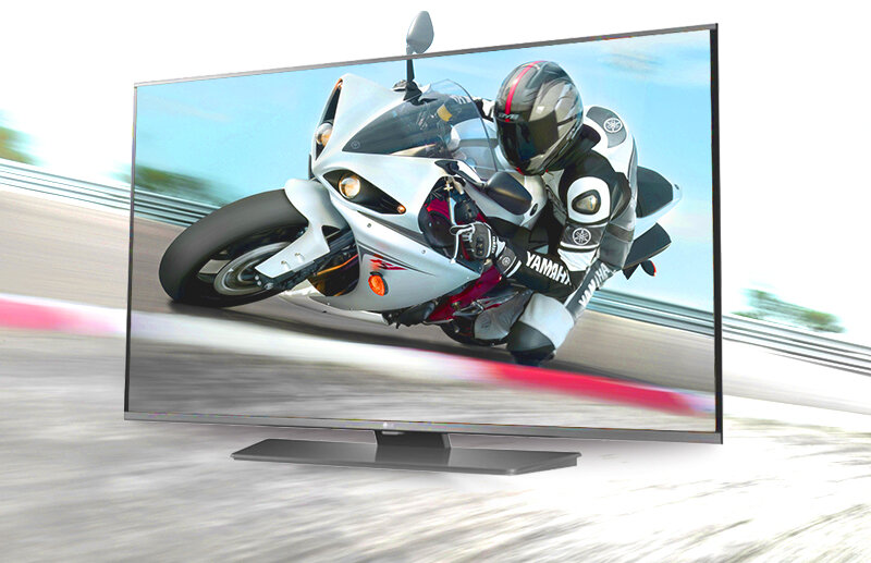 Smart Tivi LG 60 inch 60LF632T Smart Tivi LG 60 inch 60LF632T