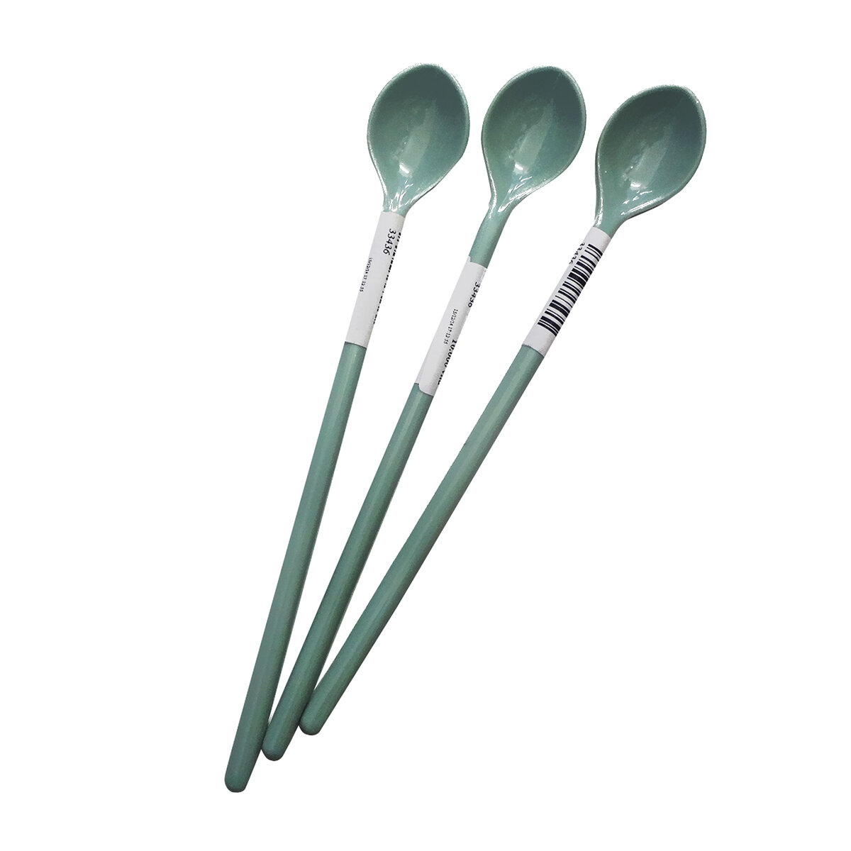  Thìa tập ăn cho bé SP60