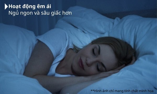 RT18-TB-BT/RC18-TB-BT