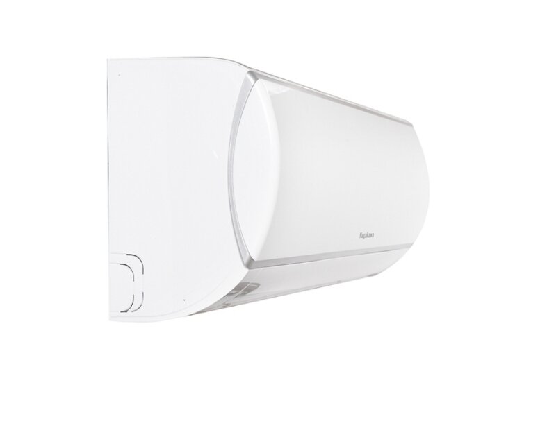 Điều hòa Nagakawa 24000 BTU 1 chiều NS-A24R1M05 gas R-410A