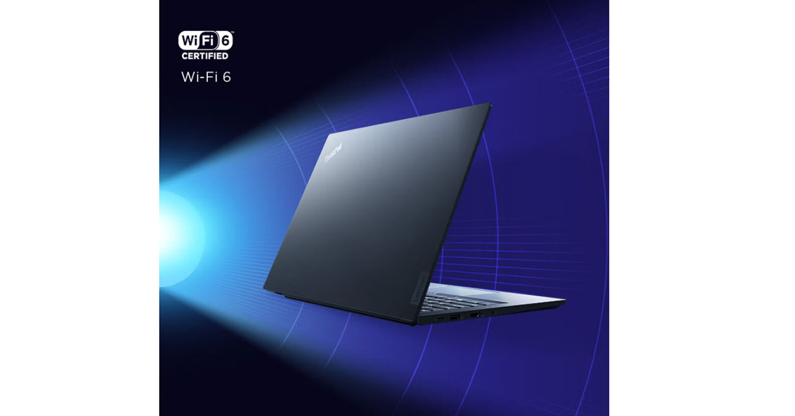 Máy tính xách tay Lenovo Thinkpad E14 GEN 3 20Y700BJVN