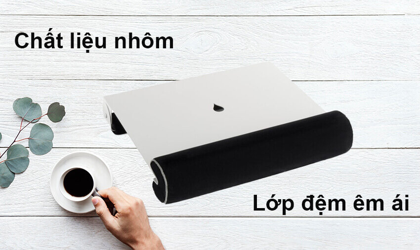 Gia-do-Laptop-Rain-Design-iLap-RD-10025