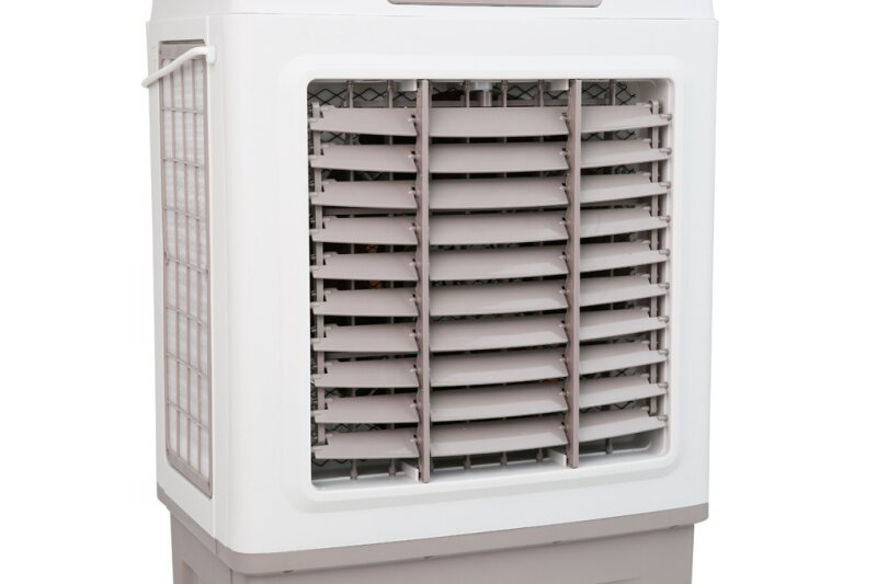 Quạt điều hoà Kangaroo KG50F62 - 100W, 33L