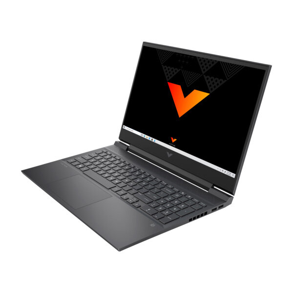 Laptop HP VICTUS 16-d0199TX 4R0U1PA (I7-11800H/ 8GB/ 512GB+32GB SSD/ 16.1FHD, 144Hz/ RTX3050 Ti 4GB/ Win 11/ Black)