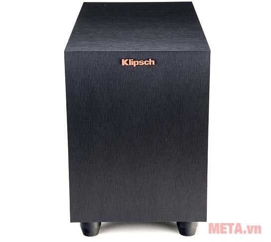 Loa Soundbar Klipsch RSB-8