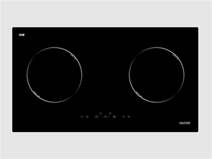 Bếp từ Faster FS-ID288
