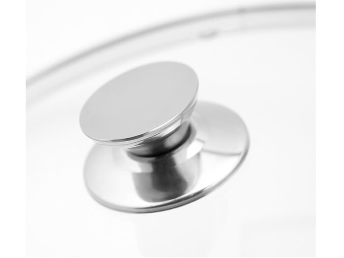 Chảo chống dính Athena EL-1142E