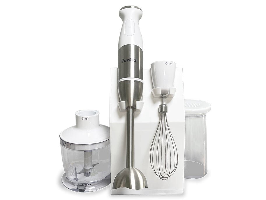 Máy xay cầm tay Funiki HCB2262