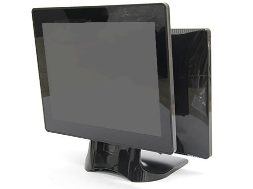 Máy POS bán hàng Shangchen SC-150AS Máy POS bán hàng Shangchen SC-150AS