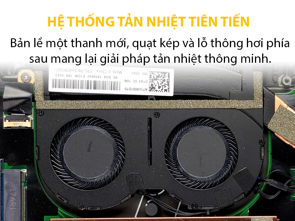 Laptop Lenovo Thinkpad X1 Carbon Gen 9