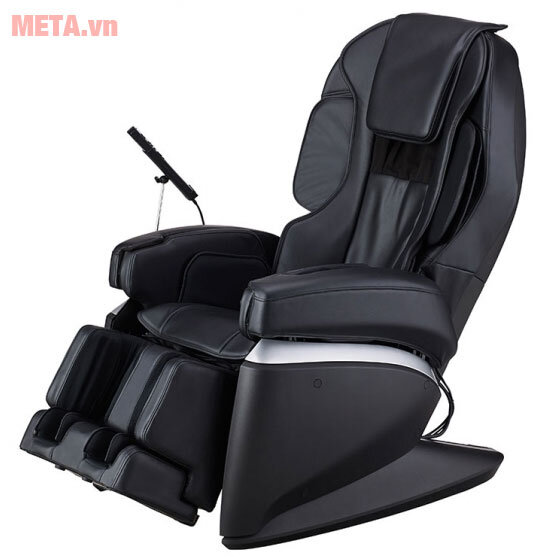 Ghế massage toàn thân Fujiiryoki JP870