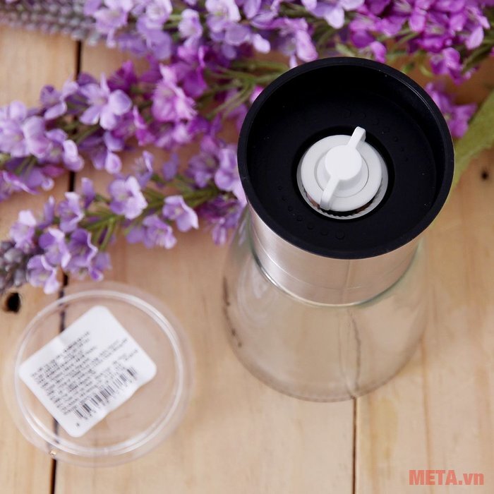 Lọ xay tiêu Elmich EL7156