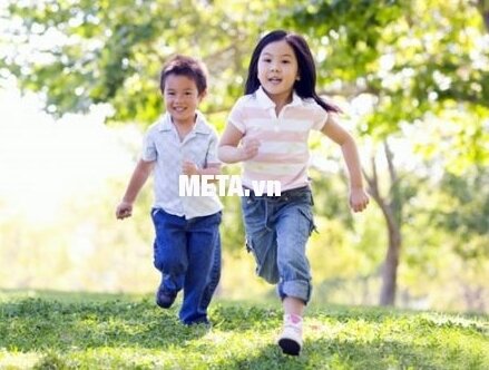 Cầu trượt con thỏ có rổ bóng SL-07