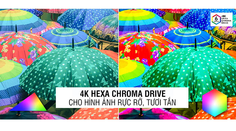 Smart Tivi Panasonic 49 inch TH-49EX600V Smart Tivi Panasonic 49 inch TH-49EX600V