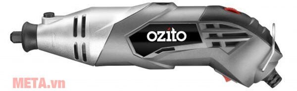 Ozito RTR-4100