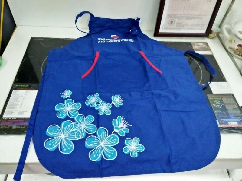 Nồi áp xuất điện tử cao cấp 5L Bluestone PCB-5763