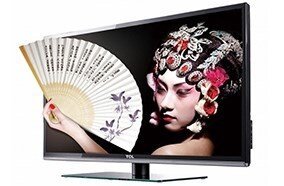 Tivi LED TCL 23E4200 23 inch