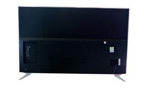 Smart Tivi TCL 55 inch 55C2-UF, 4K UHD, Android M
