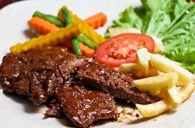 Lò vi sóng SANYO EM-G206AW