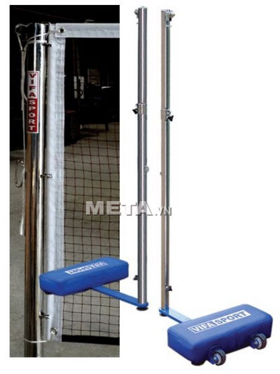 Trụ cầu lông thi đấu 503529