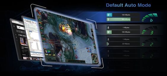 Mainboard Gigabyte B560M DS3H V2 (ảnh 3)