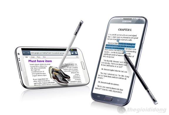 smartphone samsung smartphone samsung