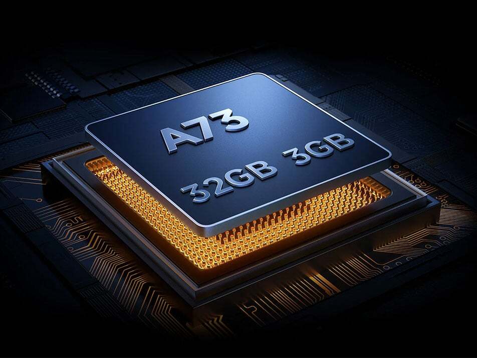 Tivi dùng chip MT9653 Tivi