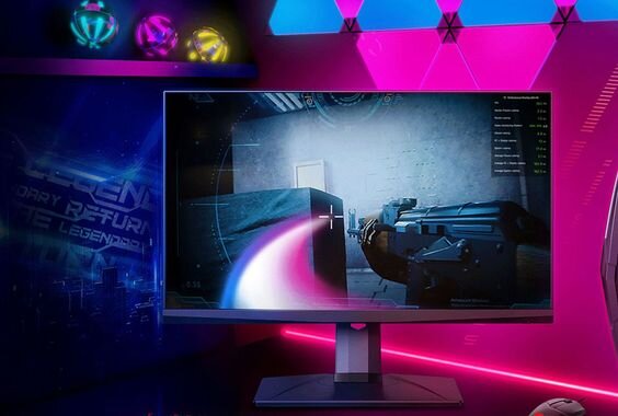 Card đồ hoạ MSI GeForce RTX 3090 VENTUS 3X 24G OC 4