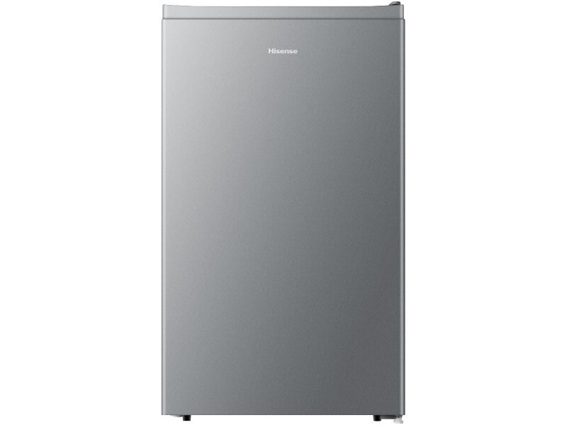 Tủ lạnh mini Hisense 82 lít RR106D4ESN