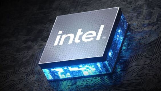 MSI GF63 Thin 11UD 473VN (ảnh 2)