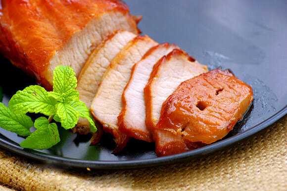 Lò vi sóng điện tử có nướng 23 lít Panasonic NN-GD371MYUE Lò vi sóng điện tử có nướng 23 lít Panasonic NN-GD371MYUE