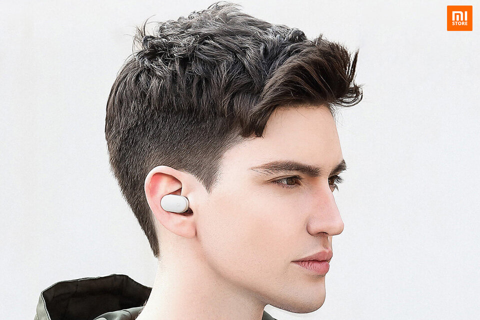 Tai nghe bluetooth mini Tai nghe bluetooth mini