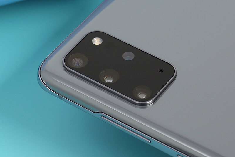 điện thoại samsung