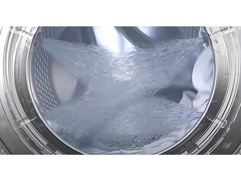 Máy giặt LG Inverter 20kg F2520SNTKA