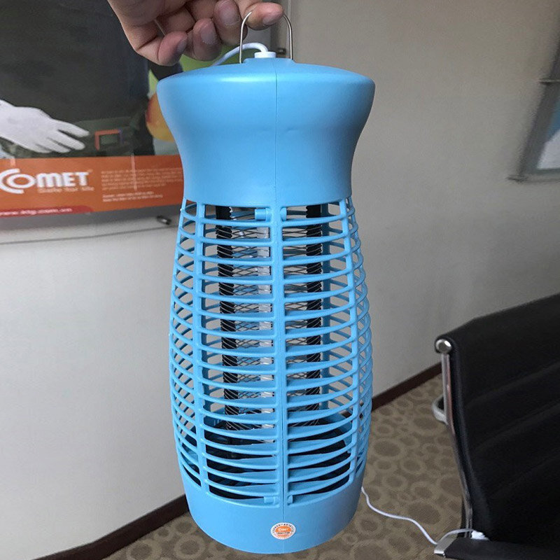 Đèn diệt muỗi Comet CM069